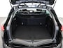 Renault Megane Estate TCe 140pk Intens | Volledig lederen interieur | Elektrische bestuurdersstoel | Head Up Display | Stoel en stuurverwarming |