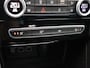 Renault Megane Estate TCe 140pk Intens | Volledig lederen interieur | Elektrische bestuurdersstoel | Head Up Display | Stoel en stuurverwarming |