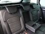Renault Megane Estate TCe 140pk Intens | Volledig lederen interieur | Elektrische bestuurdersstoel | Head Up Display | Stoel en stuurverwarming |