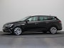 Renault Megane Estate TCe 140pk Intens | Volledig lederen interieur | Elektrische bestuurdersstoel | Head Up Display | Stoel en stuurverwarming |