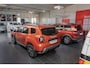 Renault Megane Estate TCe 140pk Intens | Volledig lederen interieur | Elektrische bestuurdersstoel | Head Up Display | Stoel en stuurverwarming |