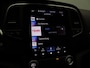 Renault Megane Estate TCe 140pk Intens | Volledig lederen interieur | Elektrische bestuurdersstoel | Head Up Display | Stoel en stuurverwarming |