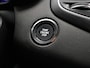 Renault Megane Estate TCe 140pk Intens | Volledig lederen interieur | Elektrische bestuurdersstoel | Head Up Display | Stoel en stuurverwarming |