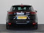 Renault Megane Estate TCe 140pk Intens | Volledig lederen interieur | Elektrische bestuurdersstoel | Head Up Display | Stoel en stuurverwarming |