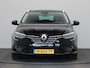 Renault Megane Estate TCe 140pk Intens | Volledig lederen interieur | Elektrische bestuurdersstoel | Head Up Display | Stoel en stuurverwarming |