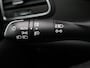 Renault Megane Estate TCe 140pk Intens | Volledig lederen interieur | Elektrische bestuurdersstoel | Head Up Display | Stoel en stuurverwarming |