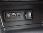 Renault Megane Estate TCe 140pk Intens | Volledig lederen interieur | Elektrische bestuurdersstoel | Head Up Display | Stoel en stuurverwarming |