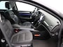 Renault Megane Estate TCe 140pk Intens | Volledig lederen interieur | Elektrische bestuurdersstoel | Head Up Display | Stoel en stuurverwarming |
