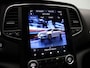 Renault Megane Estate TCe 140pk Intens | Volledig lederen interieur | Elektrische bestuurdersstoel | Head Up Display | Stoel en stuurverwarming |