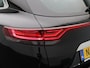 Renault Megane Estate TCe 140pk Intens | Volledig lederen interieur | Elektrische bestuurdersstoel | Head Up Display | Stoel en stuurverwarming |