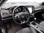 Renault Megane Estate TCe 140pk Intens | Volledig lederen interieur | Elektrische bestuurdersstoel | Head Up Display | Stoel en stuurverwarming |