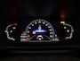 Renault Megane Estate TCe 140pk Intens | Volledig lederen interieur | Elektrische bestuurdersstoel | Head Up Display | Stoel en stuurverwarming |