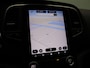 Renault Megane Estate TCe 140pk Intens | Volledig lederen interieur | Elektrische bestuurdersstoel | Head Up Display | Stoel en stuurverwarming |