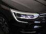 Renault Megane Estate TCe 140pk Intens | Volledig lederen interieur | Elektrische bestuurdersstoel | Head Up Display | Stoel en stuurverwarming |