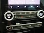 Renault Megane Estate TCe 140pk Intens | Volledig lederen interieur | Elektrische bestuurdersstoel | Head Up Display | Stoel en stuurverwarming |