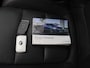 Renault Megane Estate TCe 140pk Intens | Volledig lederen interieur | Elektrische bestuurdersstoel | Head Up Display | Stoel en stuurverwarming |