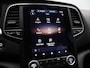 Renault Megane Estate TCe 140pk Intens | Volledig lederen interieur | Elektrische bestuurdersstoel | Head Up Display | Stoel en stuurverwarming |