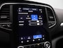 Renault Megane Estate TCe 140pk Intens | Volledig lederen interieur | Elektrische bestuurdersstoel | Head Up Display | Stoel en stuurverwarming |
