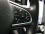 Renault Megane Estate TCe 140pk Intens | Volledig lederen interieur | Elektrische bestuurdersstoel | Head Up Display | Stoel en stuurverwarming |