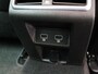 Renault Megane Estate TCe 140pk Intens | Volledig lederen interieur | Elektrische bestuurdersstoel | Head Up Display | Stoel en stuurverwarming |