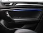 Renault Megane Estate TCe 140pk Intens | Volledig lederen interieur | Elektrische bestuurdersstoel | Head Up Display | Stoel en stuurverwarming |