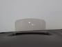 Renault Megane Estate TCe 140pk Intens | Volledig lederen interieur | Elektrische bestuurdersstoel | Head Up Display | Stoel en stuurverwarming |