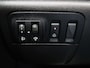 Renault Megane Estate TCe 140pk Intens | Volledig lederen interieur | Elektrische bestuurdersstoel | Head Up Display | Stoel en stuurverwarming |