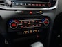 Kia Ceed 1.5 T-GDi GT-PlusLine Dikste KIA Ceed HB van Nederland! Tot 10 jaar garantie*!