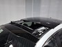 Kia Ceed 1.5 T-GDi GT-PlusLine Dikste KIA Ceed HB van Nederland! Tot 10 jaar garantie*!
