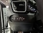 Kia Ceed 1.5 T-GDi GT-PlusLine Dikste KIA Ceed HB van Nederland! Tot 10 jaar garantie*!
