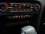 Kia Ceed 1.5 T-GDi GT-PlusLine Dikste KIA Ceed HB van Nederland! Tot 10 jaar garantie*!