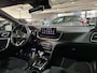 Kia Ceed 1.5 T-GDi GT-PlusLine Dikste KIA Ceed HB van Nederland! Tot 10 jaar garantie*!
