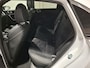 Kia Ceed 1.5 T-GDi GT-PlusLine Dikste KIA Ceed HB van Nederland! Tot 10 jaar garantie*!