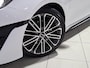 Kia Ceed 1.5 T-GDi GT-PlusLine Dikste KIA Ceed HB van Nederland! Tot 10 jaar garantie*!