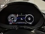 Kia Ceed 1.5 T-GDi GT-PlusLine Dikste KIA Ceed HB van Nederland! Tot 10 jaar garantie*!