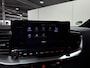 Kia Ceed 1.5 T-GDi GT-PlusLine Dikste KIA Ceed HB van Nederland! Tot 10 jaar garantie*!