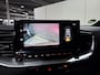 Kia Ceed 1.5 T-GDi GT-PlusLine Dikste KIA Ceed HB van Nederland! Tot 10 jaar garantie*!