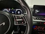 Kia Ceed 1.5 T-GDi GT-PlusLine Dikste KIA Ceed HB van Nederland! Tot 10 jaar garantie*!