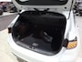 Kia Ceed 1.5 T-GDi GT-PlusLine Dikste KIA Ceed HB van Nederland! Tot 10 jaar garantie*!