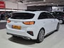 Kia Ceed 1.5 T-GDi GT-PlusLine Dikste KIA Ceed HB van Nederland! Tot 10 jaar garantie*!