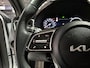 Kia Ceed 1.5 T-GDi GT-PlusLine Dikste KIA Ceed HB van Nederland! Tot 10 jaar garantie*!