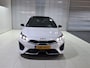 Kia Ceed 1.5 T-GDi GT-PlusLine Dikste KIA Ceed HB van Nederland! Tot 10 jaar garantie*!