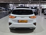 Kia Ceed 1.5 T-GDi GT-PlusLine Dikste KIA Ceed HB van Nederland! Tot 10 jaar garantie*!