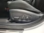 Kia Ceed 1.5 T-GDi GT-PlusLine Dikste KIA Ceed HB van Nederland! Tot 10 jaar garantie*!