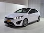 Kia Ceed 1.5 T-GDi GT-PlusLine Dikste KIA Ceed HB van Nederland! Tot 10 jaar garantie*!