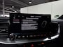 Kia Ceed 1.5 T-GDi GT-PlusLine Dikste KIA Ceed HB van Nederland! Tot 10 jaar garantie*!
