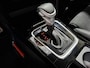 Kia Ceed 1.5 T-GDi GT-PlusLine Dikste KIA Ceed HB van Nederland! Tot 10 jaar garantie*!