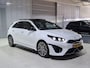 Kia Ceed 1.5 T-GDi GT-PlusLine Dikste KIA Ceed HB van Nederland! Tot 10 jaar garantie*!