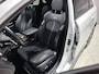 Kia Ceed 1.5 T-GDi GT-PlusLine Dikste KIA Ceed HB van Nederland! Tot 10 jaar garantie*!