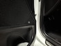 Kia Ceed 1.5 T-GDi GT-PlusLine Dikste KIA Ceed HB van Nederland! Tot 10 jaar garantie*!